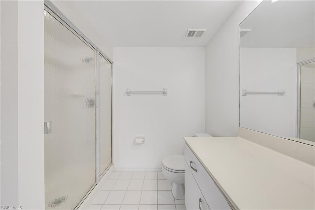 7761 Jewel Ln, Unit 103, Naples, FL 34109 Photo