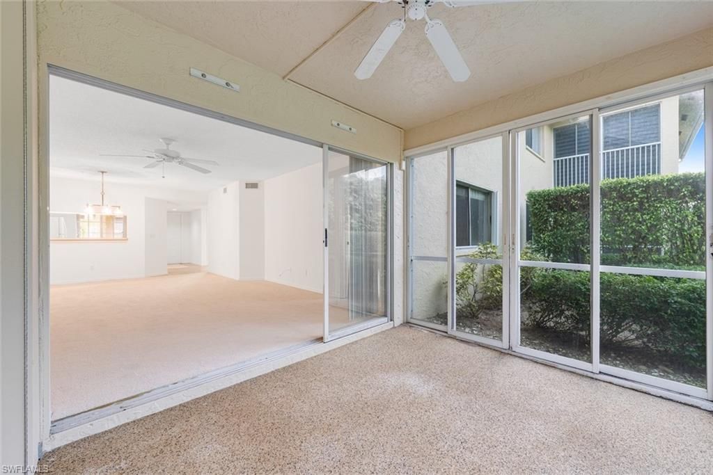 7761 Jewel Ln, Unit 103, Naples, FL 34109 Photo