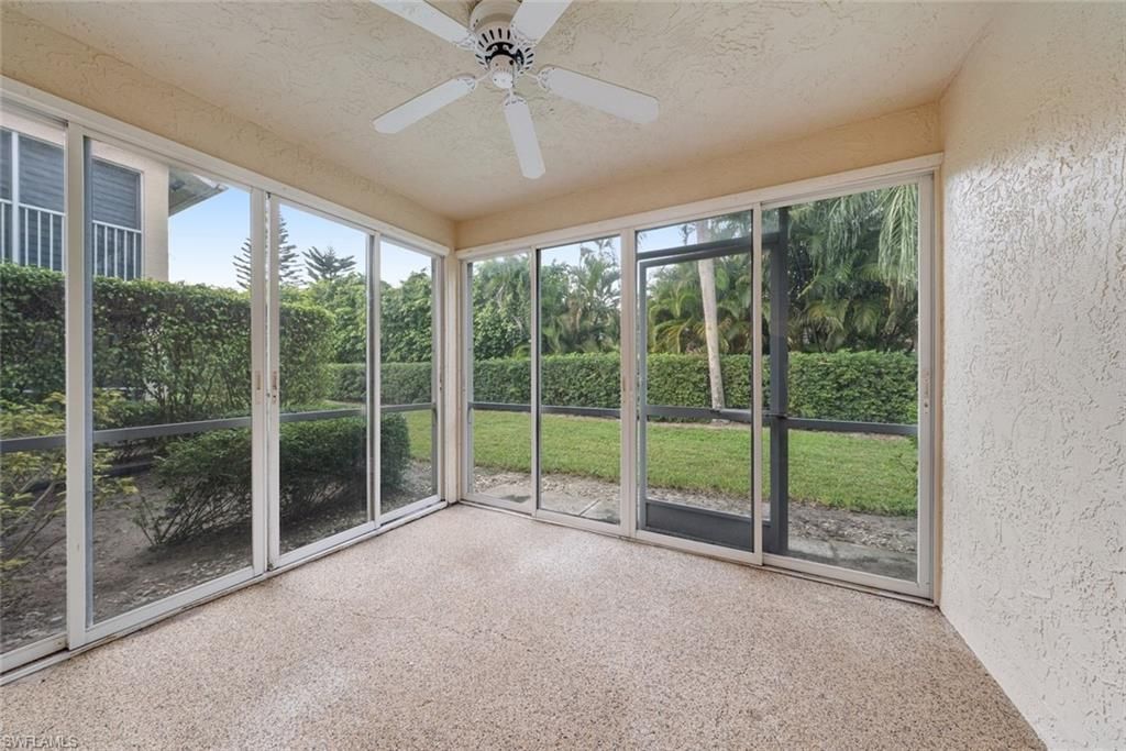 7761 Jewel Ln, Unit 103, Naples, FL 34109 Photo