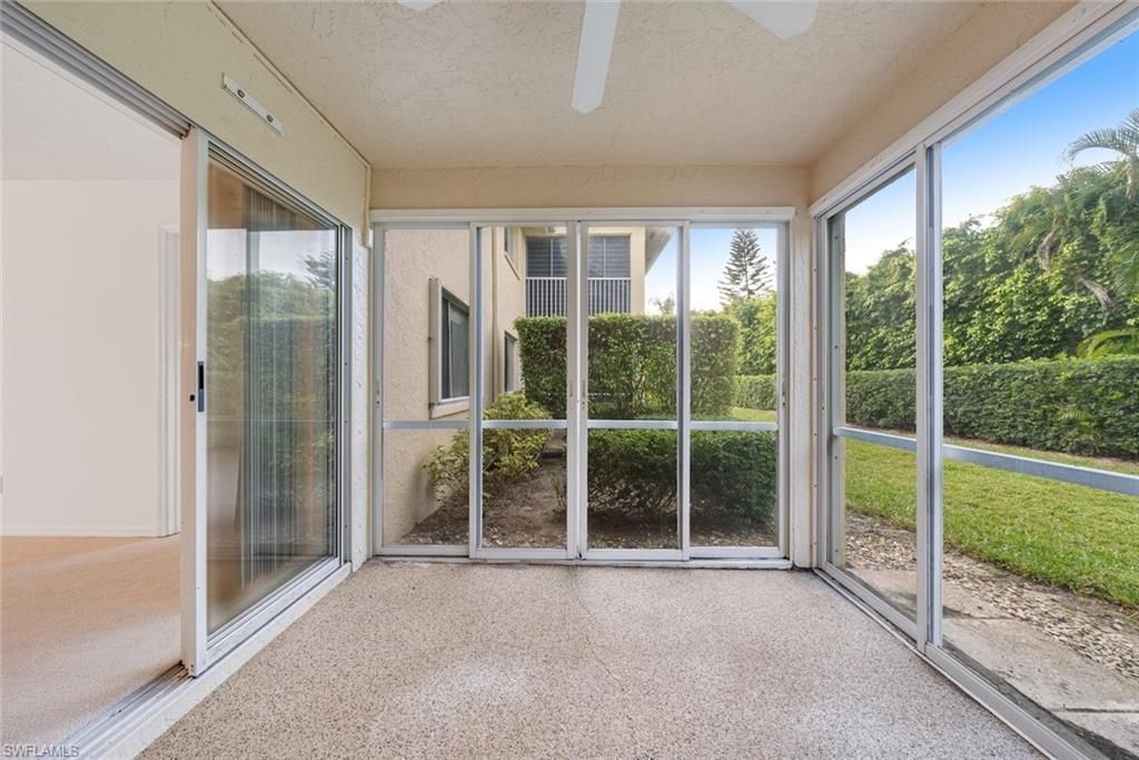 7761 Jewel Ln, Unit 103, Naples, FL 34109 Photo