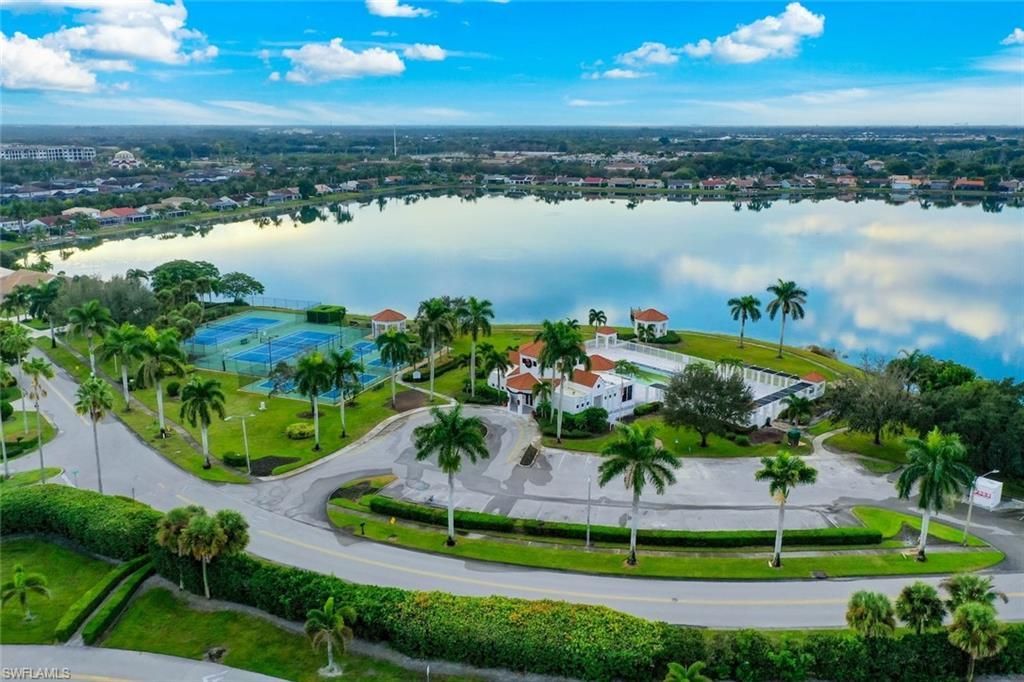7761 Jewel Ln, Unit 103, Naples, FL 34109 Photo