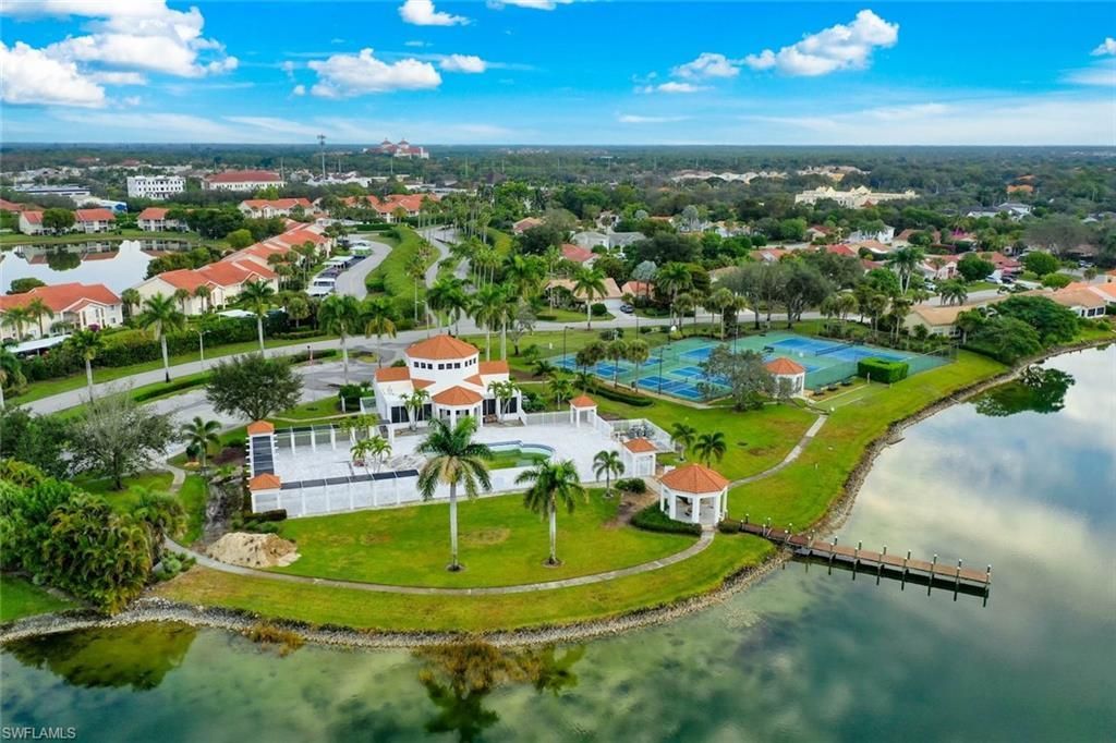 7761 Jewel Ln, Unit 103, Naples, FL 34109 Photo