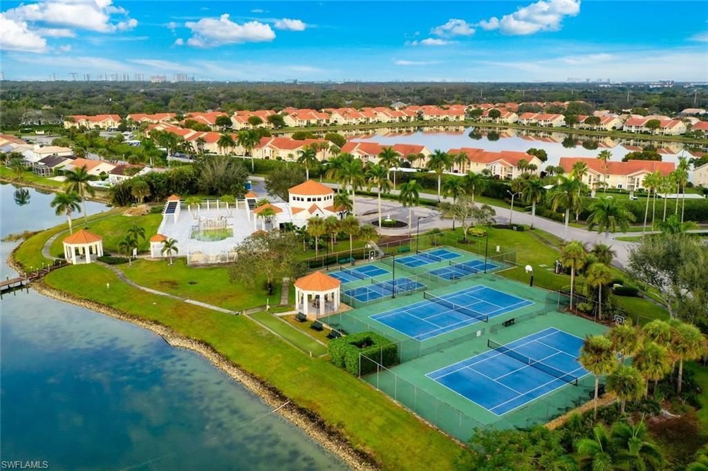 7761 Jewel Ln, Unit 103, Naples, FL 34109 Photo