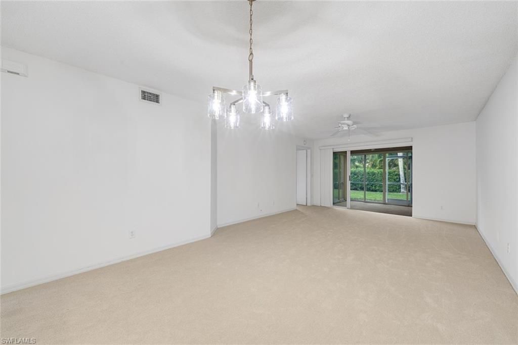 7761 Jewel Ln, Unit 103, Naples, FL 34109 Photo