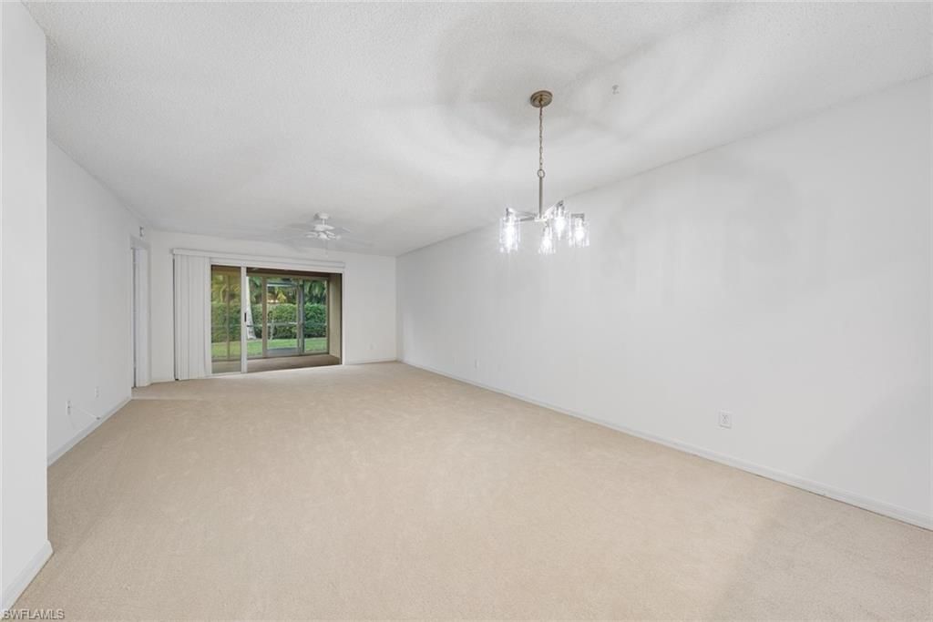7761 Jewel Ln, Unit 103, Naples, FL 34109 Photo