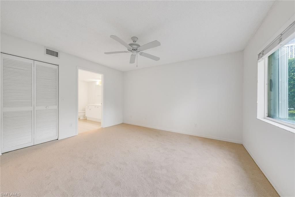 7761 Jewel Ln, Unit 103, Naples, FL 34109 Photo