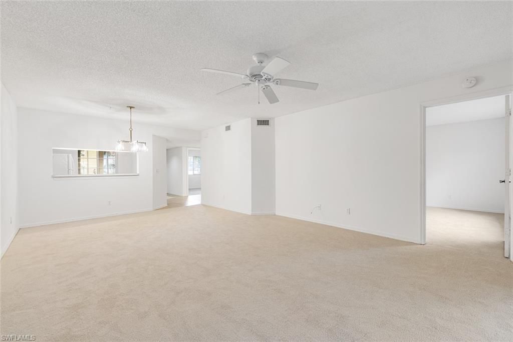 7761 Jewel Ln, Unit 103, Naples, FL 34109 Photo