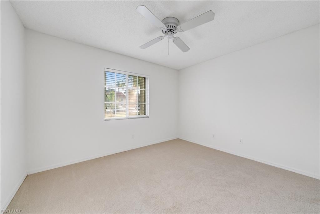 7761 Jewel Ln, Unit 103, Naples, FL 34109 Photo