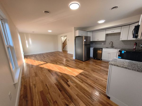 386 Union Avenue, Unit #3, Laconia, NH 03246