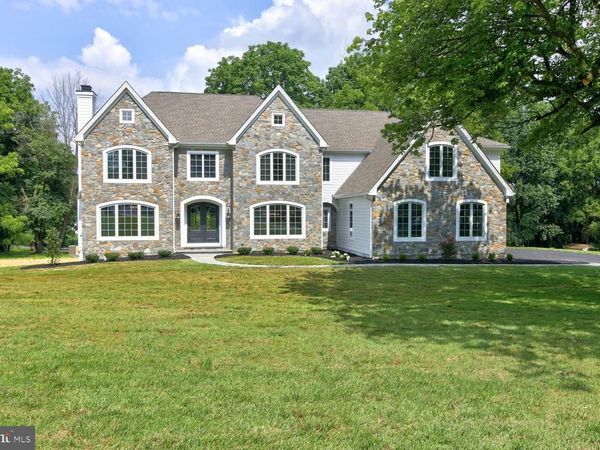 42 CLOUDS WAY, HOCKESSIN, DE 19707