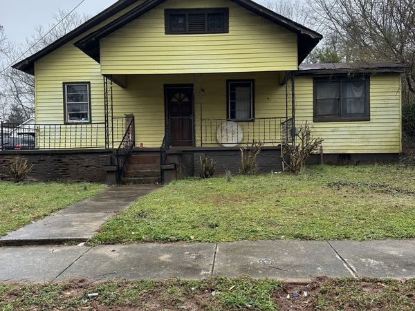 503 S. Lee Street, Lagrange, GA 30240