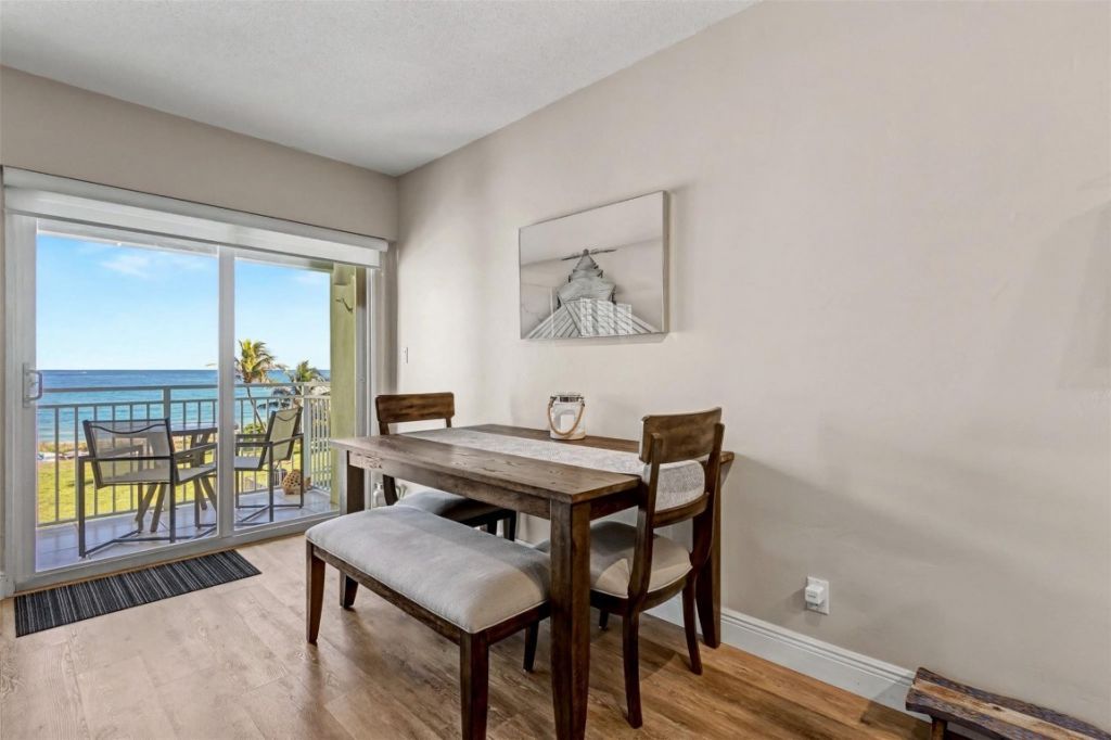 1035 Hillsboro Mile, Unit 33, Hillsboro Beach, FL 33062 Photo