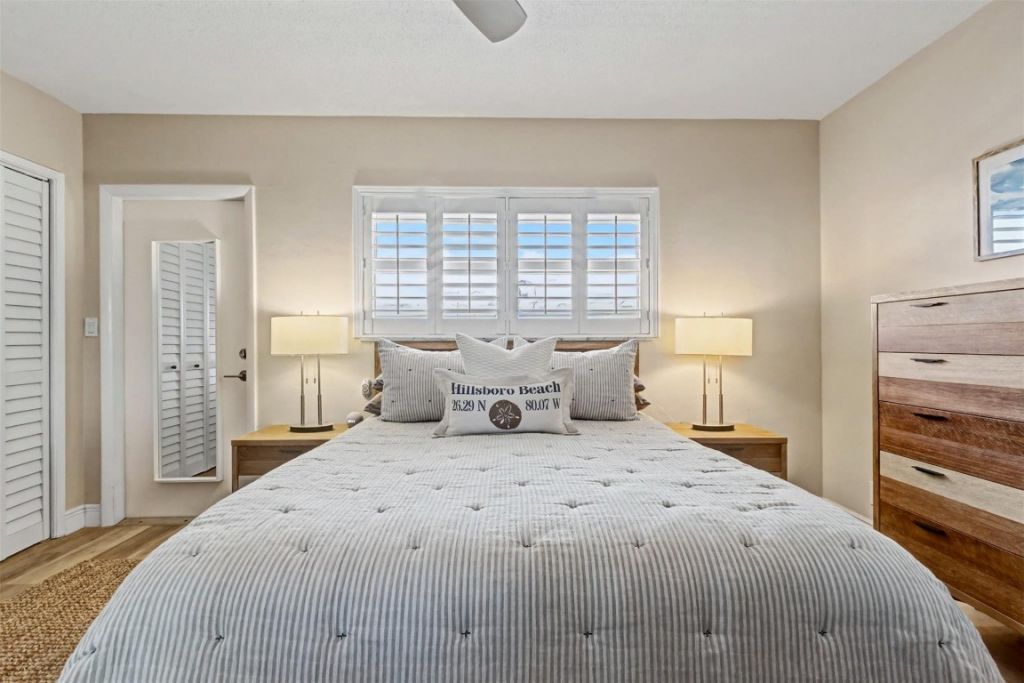 1035 Hillsboro Mile, Unit 33, Hillsboro Beach, FL 33062 Photo