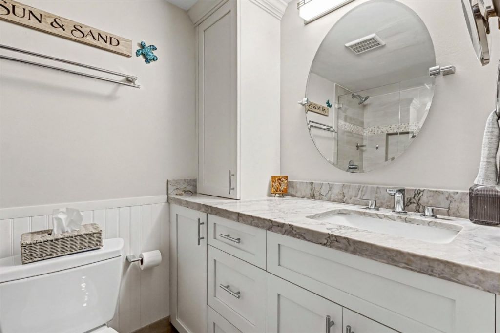 1035 Hillsboro Mile, Unit 33, Hillsboro Beach, FL 33062 Photo