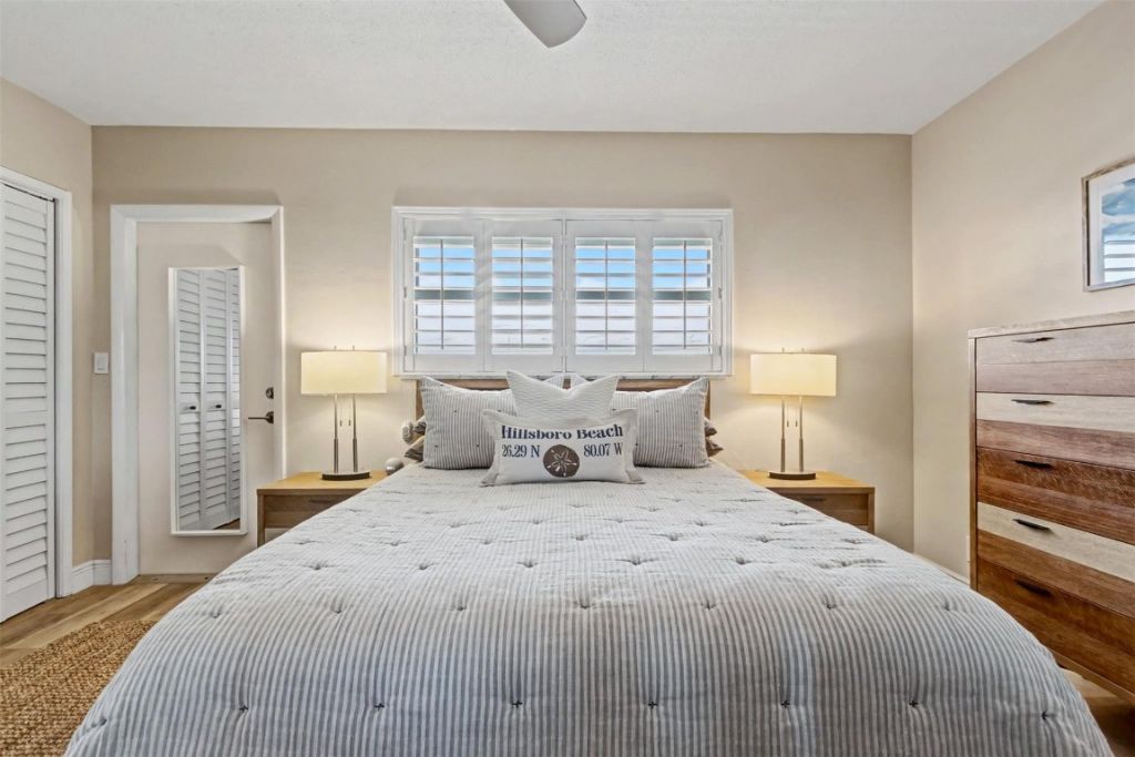 1035 Hillsboro Mile, Unit 33, Hillsboro Beach, FL 33062 Photo