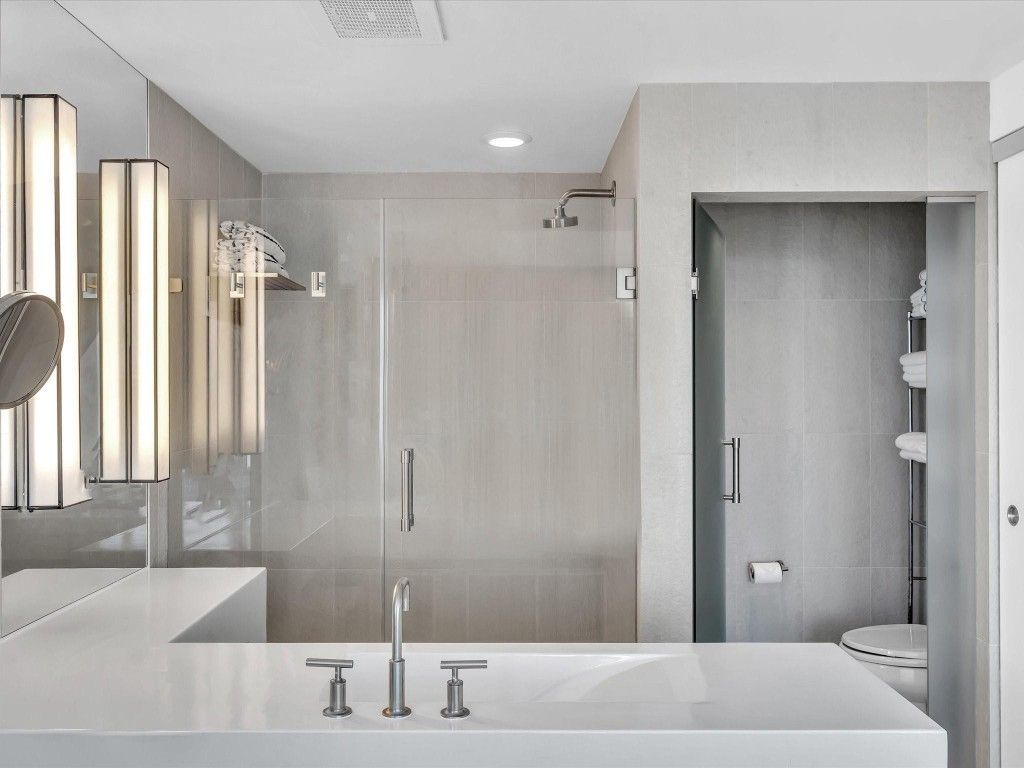 3101 Bayshore Dr, Unit 2301, Fort Lauderdale, FL 33304 Photo