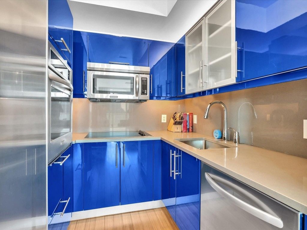 3101 Bayshore Dr, Unit 2301, Fort Lauderdale, FL 33304 Photo