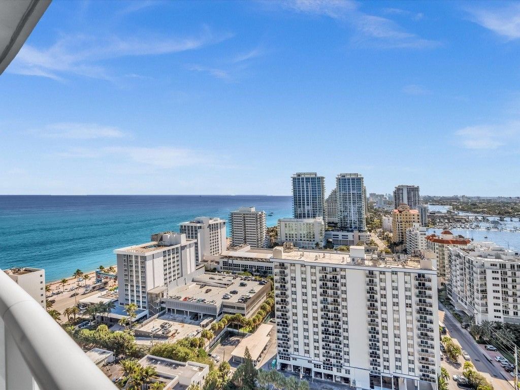 3101 Bayshore Dr, Unit 2301, Fort Lauderdale, FL 33304 Photo