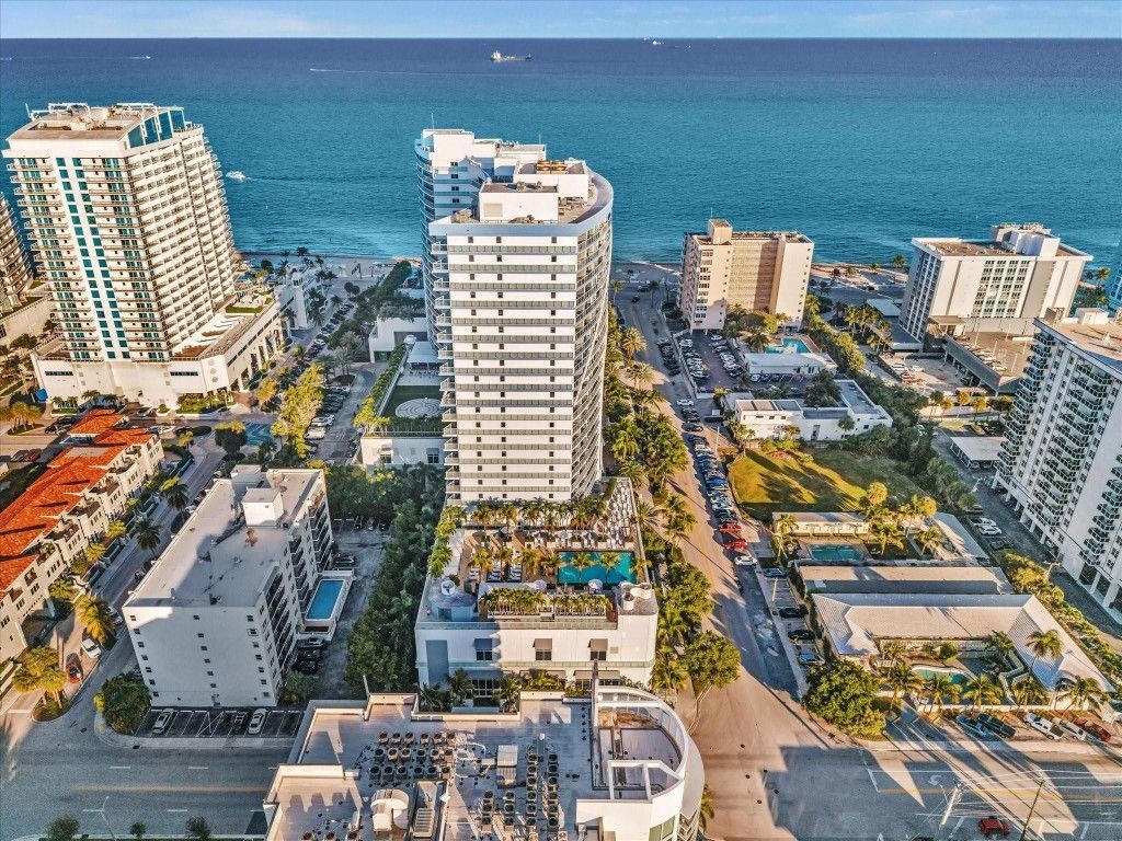 3101 Bayshore Dr, Unit 2301, Fort Lauderdale, FL 33304 Photo