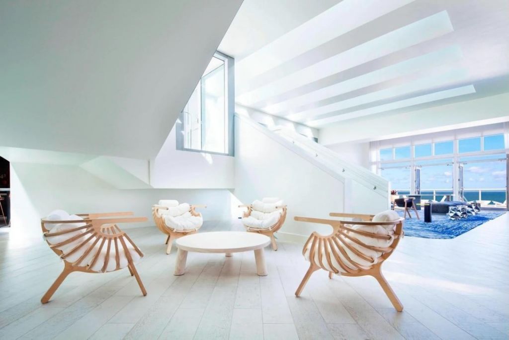 3101 Bayshore Dr, Unit 2301, Fort Lauderdale, FL 33304 Photo