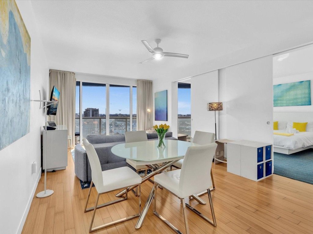 3101 Bayshore Dr, Unit 2301, Fort Lauderdale, FL 33304 Photo