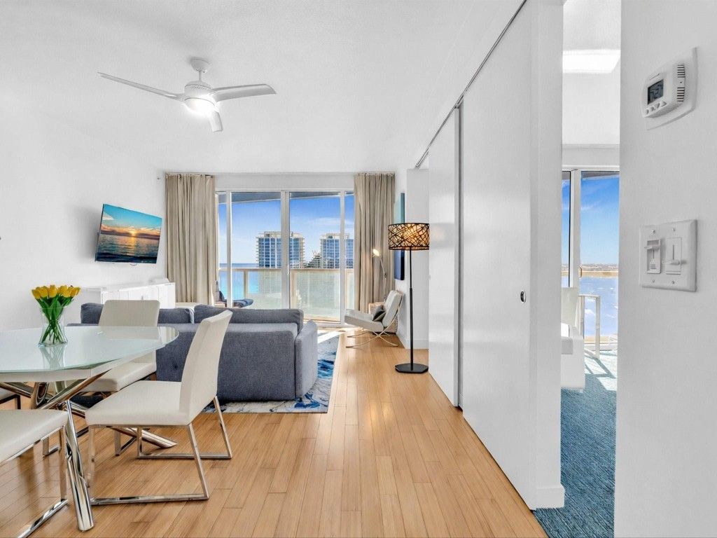 3101 Bayshore Dr, Unit 2301, Fort Lauderdale, FL 33304 Photo