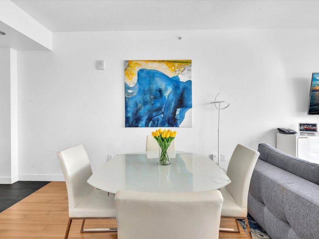 3101 Bayshore Dr, Unit 2301, Fort Lauderdale, FL 33304 Photo