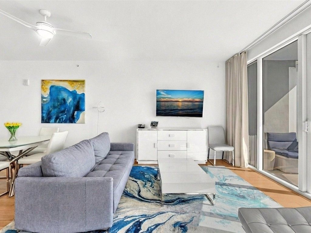 3101 Bayshore Dr, Unit 2301, Fort Lauderdale, FL 33304 Photo