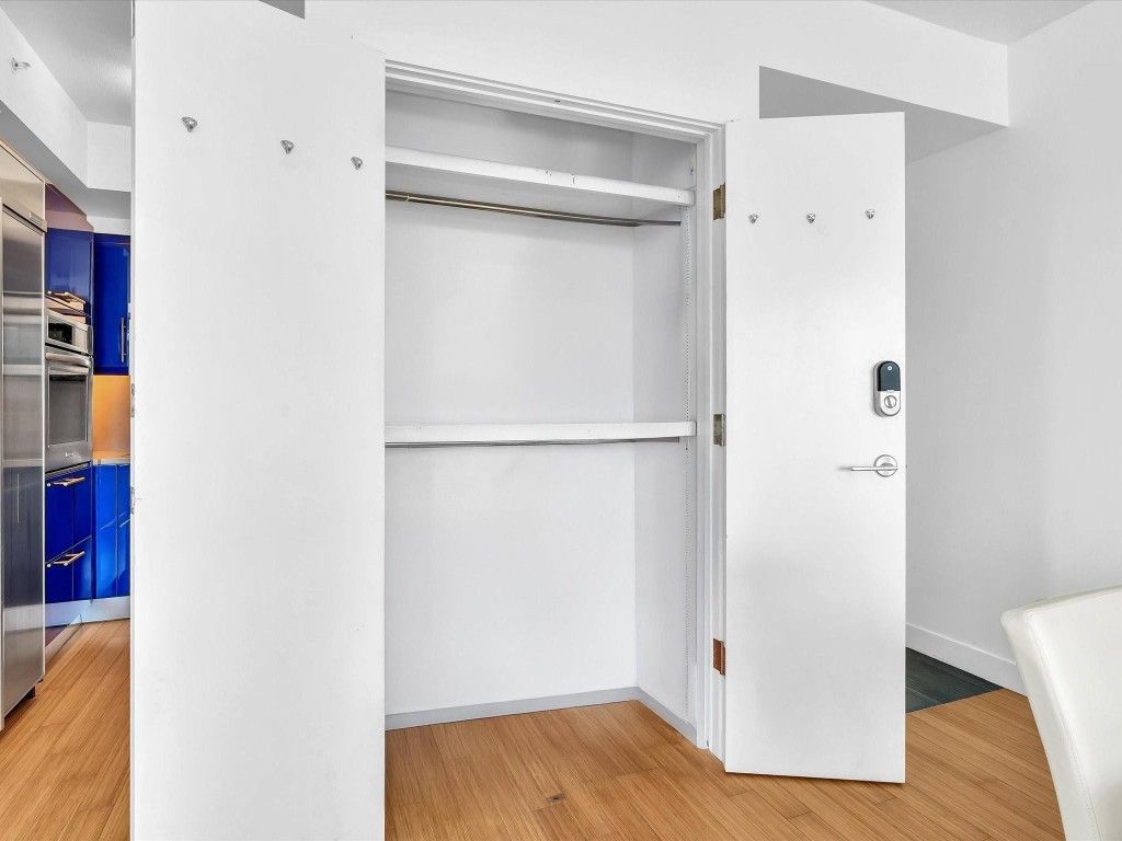 3101 Bayshore Dr, Unit 2301, Fort Lauderdale, FL 33304 Photo