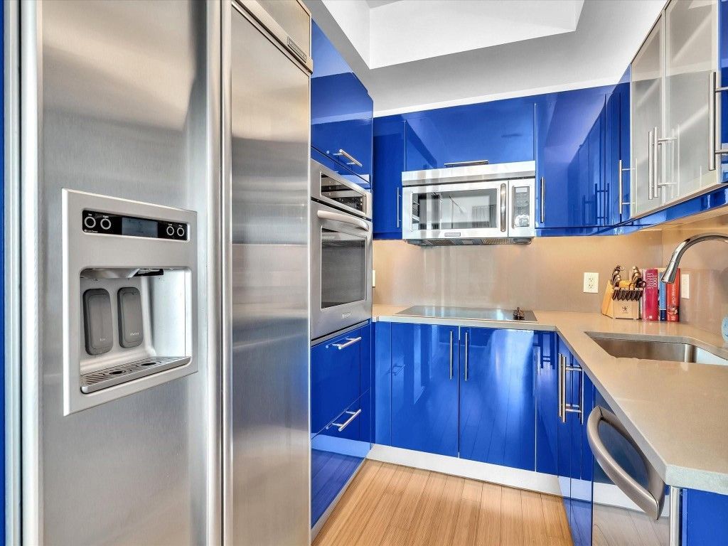 3101 Bayshore Dr, Unit 2301, Fort Lauderdale, FL 33304 Photo