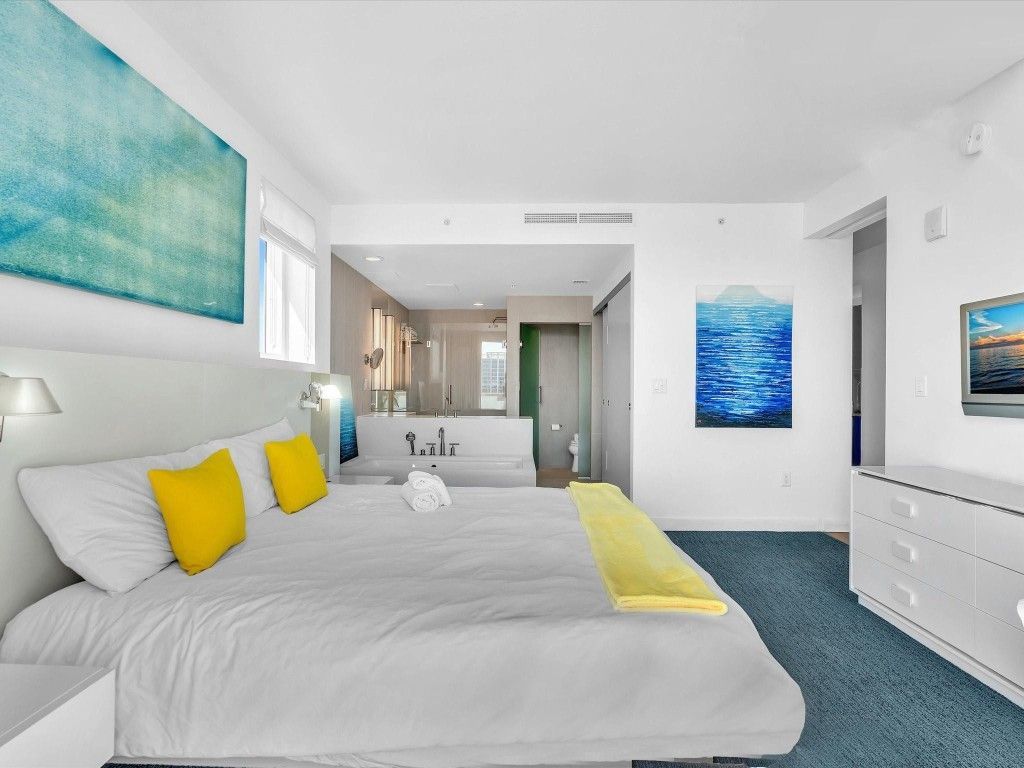 3101 Bayshore Dr, Unit 2301, Fort Lauderdale, FL 33304 Photo