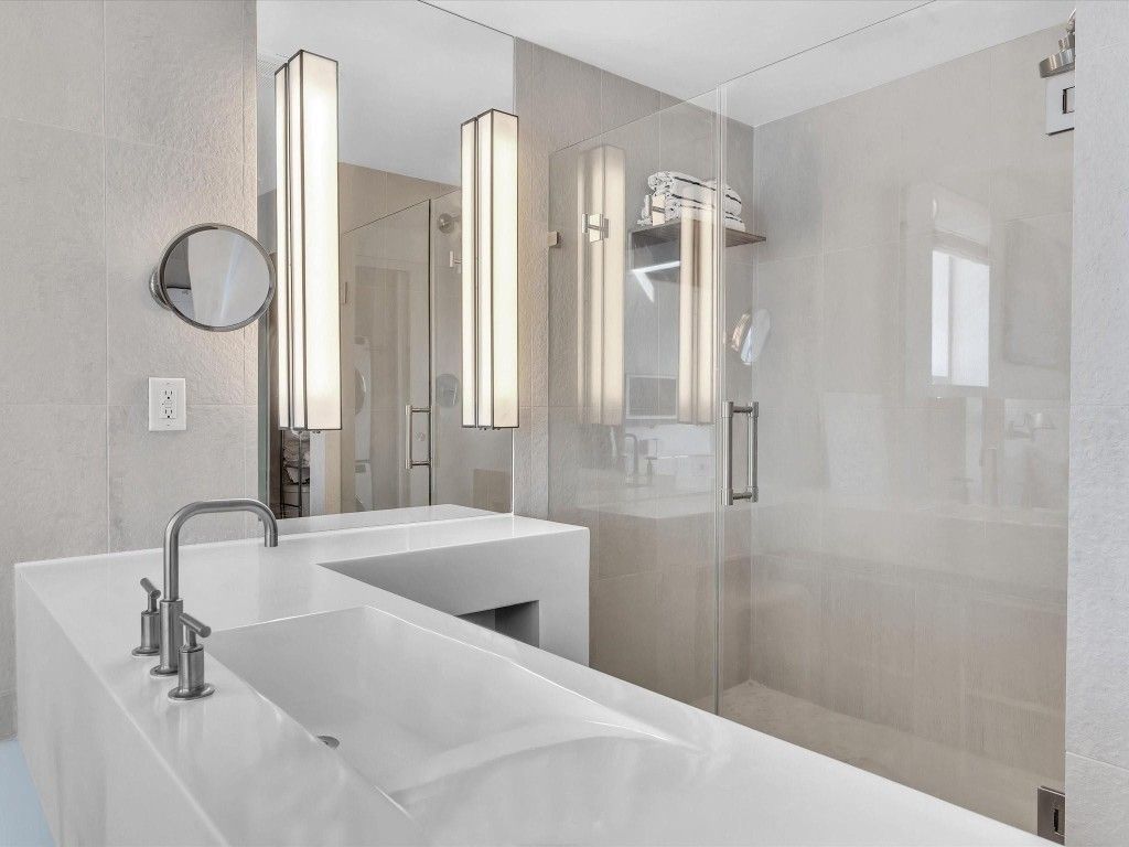 3101 Bayshore Dr, Unit 2301, Fort Lauderdale, FL 33304 Photo