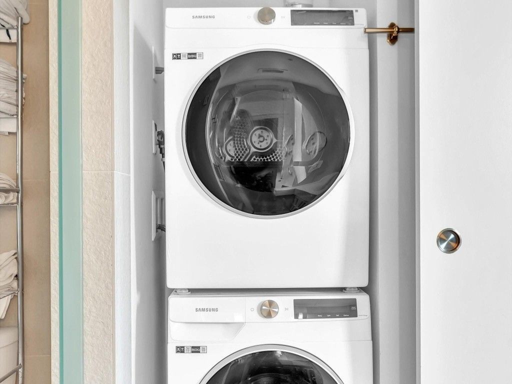 3101 Bayshore Dr, Unit 2301, Fort Lauderdale, FL 33304 Photo