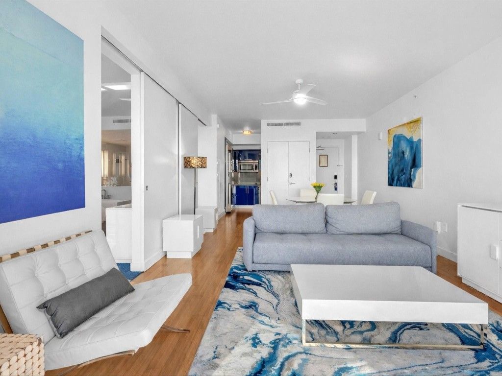 3101 Bayshore Dr, Unit 2301, Fort Lauderdale, FL 33304 Photo