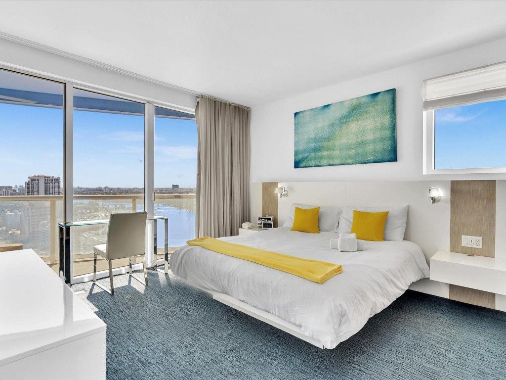 3101 Bayshore Dr, Unit 2301, Fort Lauderdale, FL 33304 Photo