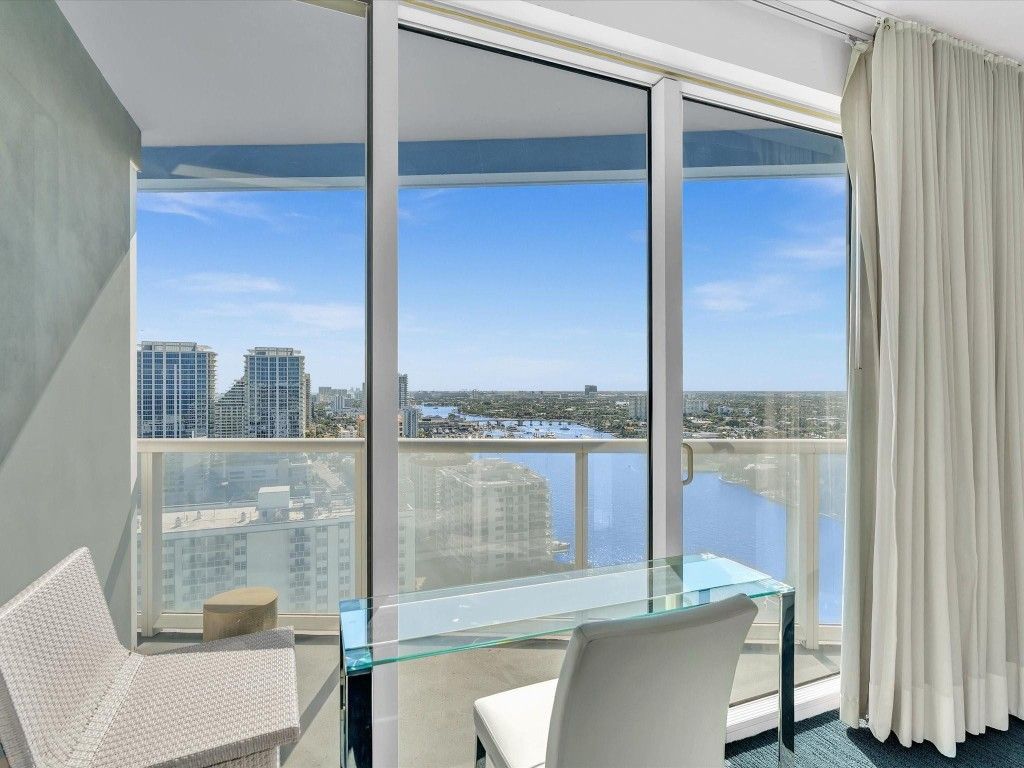 3101 Bayshore Dr, Unit 2301, Fort Lauderdale, FL 33304 Photo