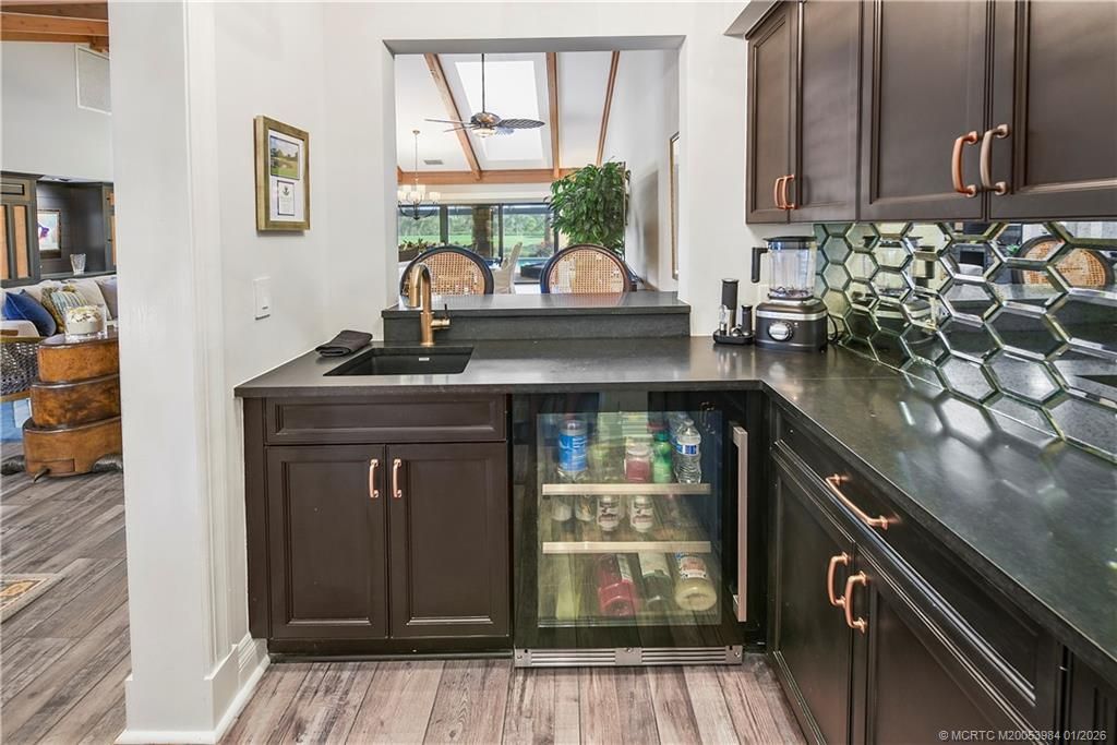 4461 SW Parkgate Boulevard, Palm City, FL 34990 Photo