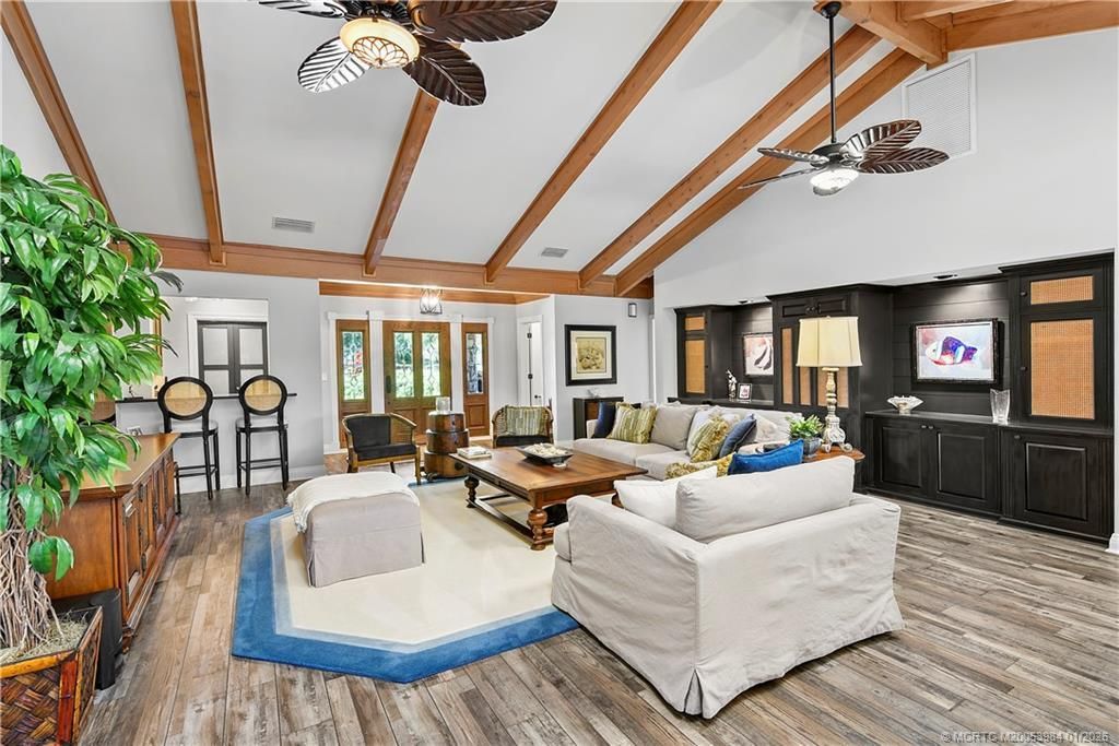 4461 SW Parkgate Boulevard, Palm City, FL 34990 Photo