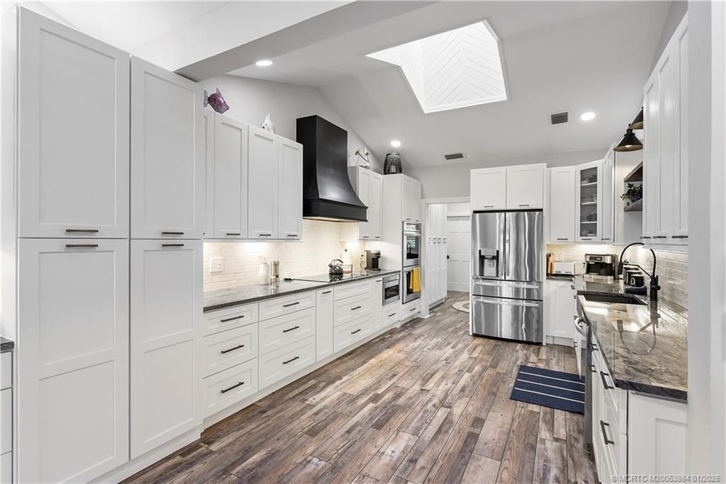 4461 SW Parkgate Boulevard, Palm City, FL 34990 Photo