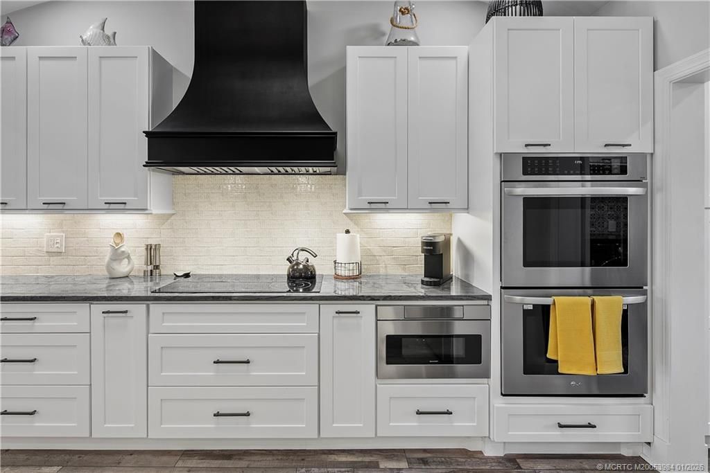 4461 SW Parkgate Boulevard, Palm City, FL 34990 Photo