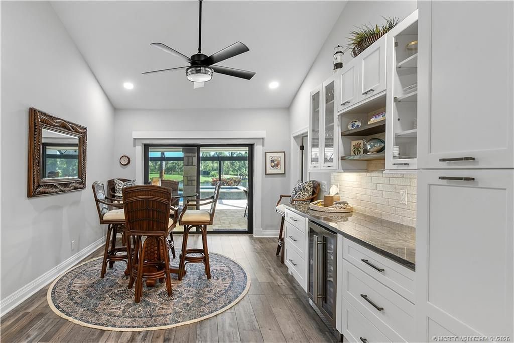 4461 SW Parkgate Boulevard, Palm City, FL 34990 Photo