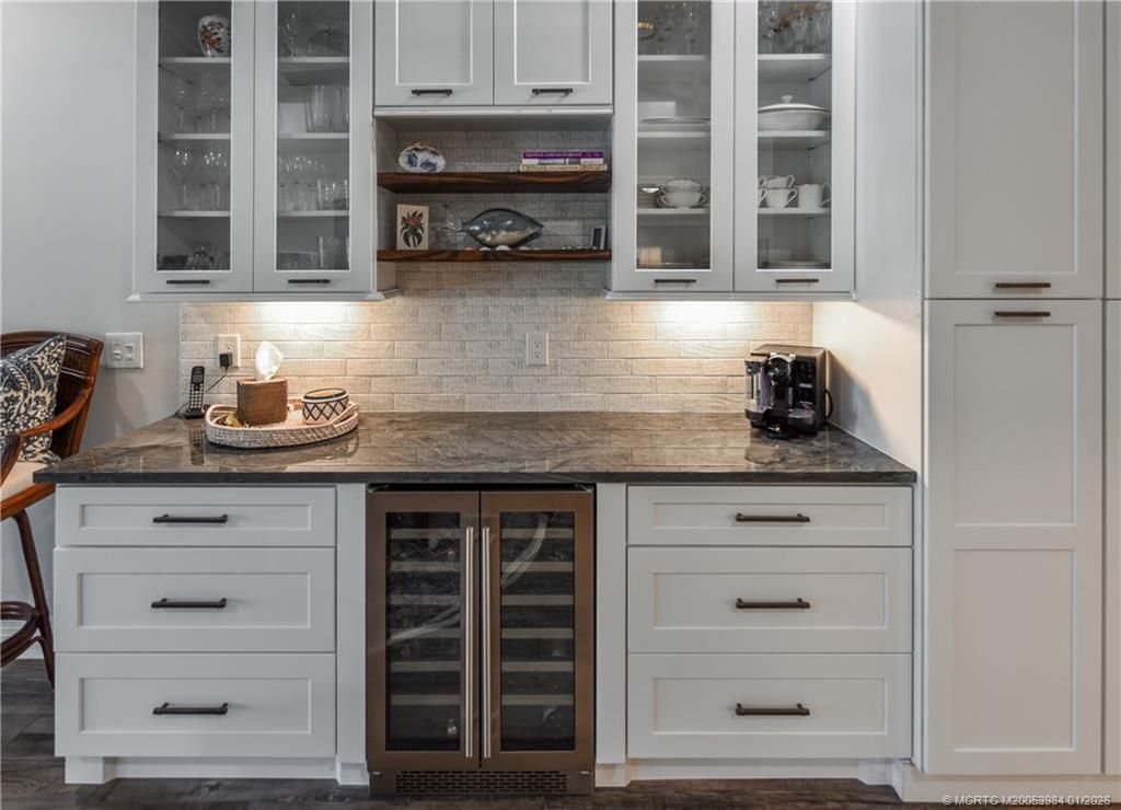 4461 SW Parkgate Boulevard, Palm City, FL 34990 Photo