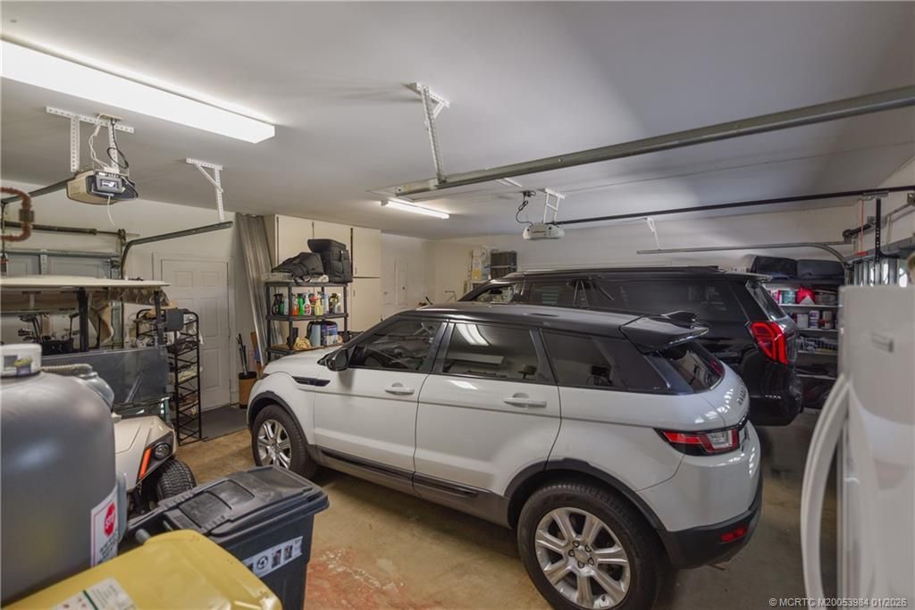 4461 SW Parkgate Boulevard, Palm City, FL 34990 Photo