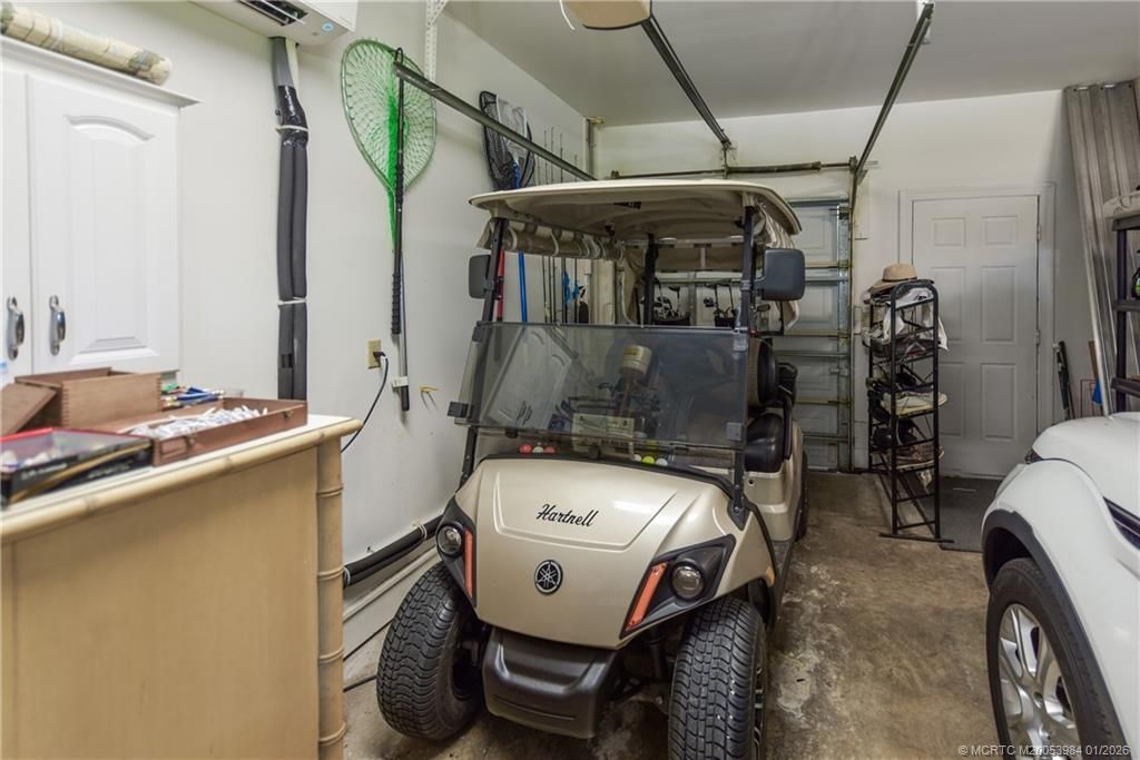 4461 SW Parkgate Boulevard, Palm City, FL 34990 Photo