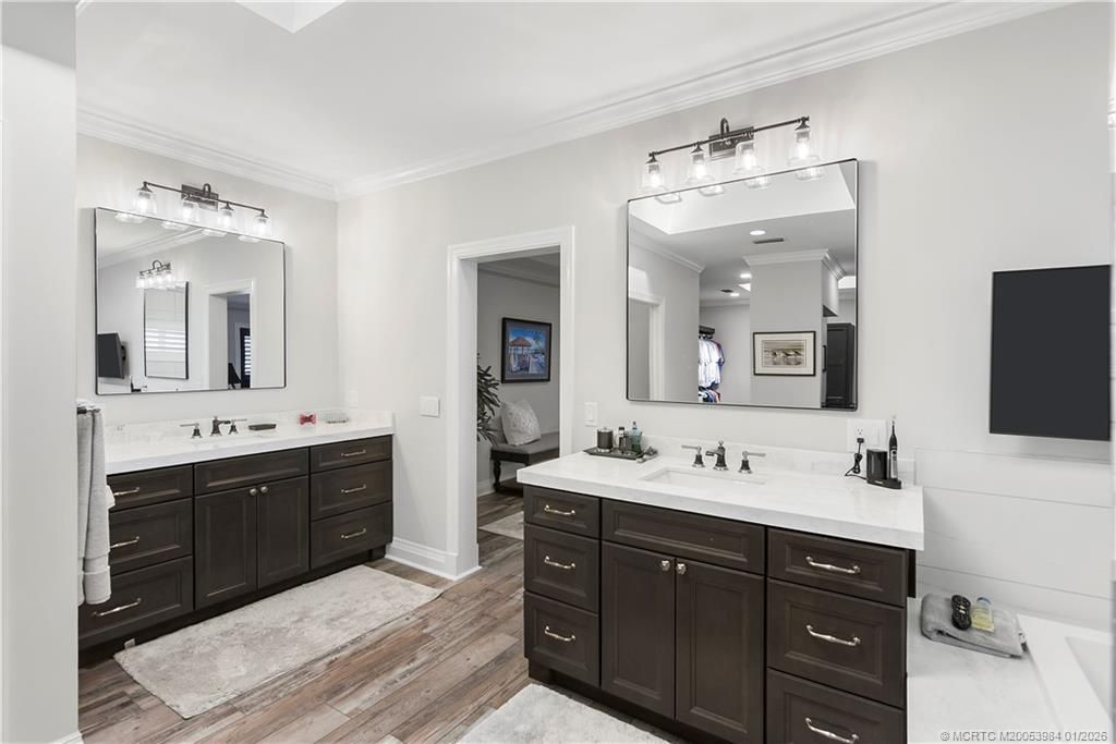 4461 SW Parkgate Boulevard, Palm City, FL 34990 Photo