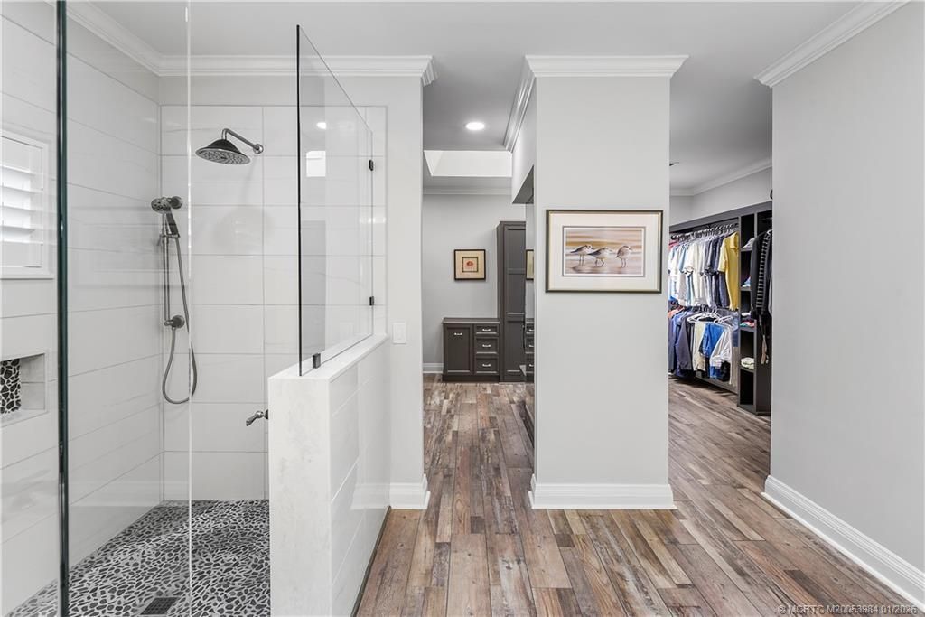 4461 SW Parkgate Boulevard, Palm City, FL 34990 Photo