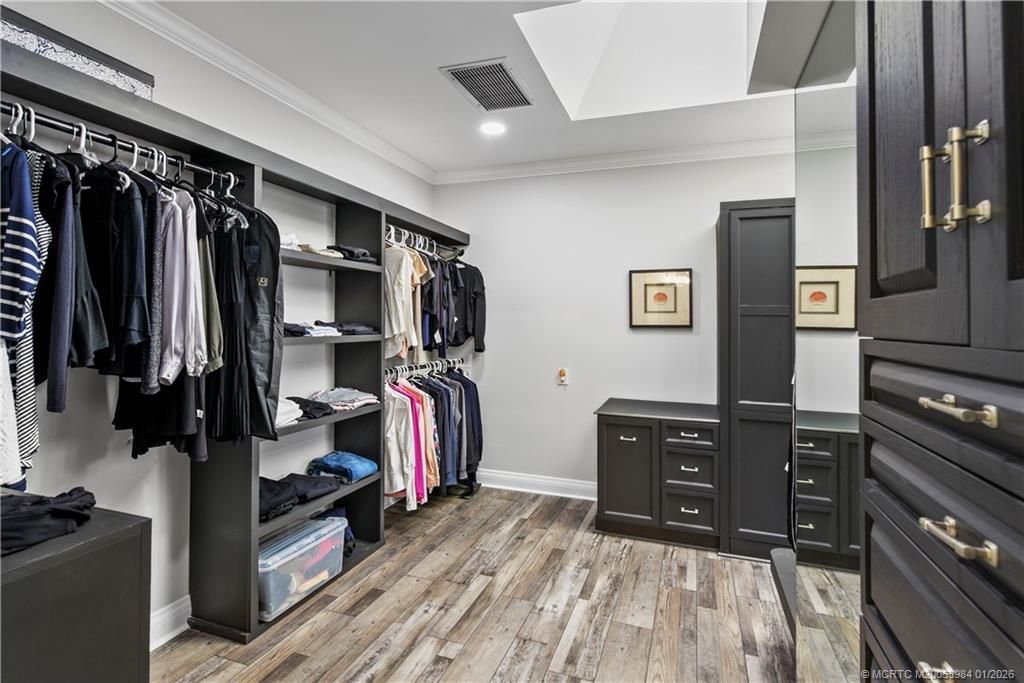 4461 SW Parkgate Boulevard, Palm City, FL 34990 Photo