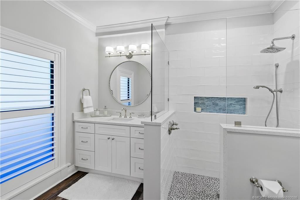 4461 SW Parkgate Boulevard, Palm City, FL 34990 Photo