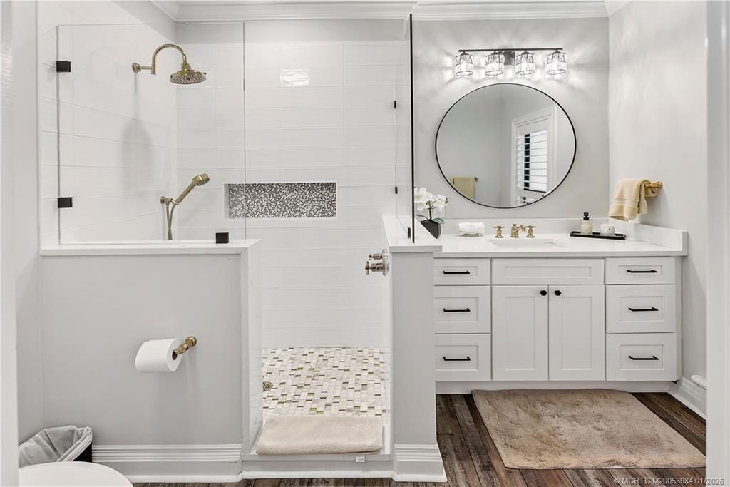 4461 SW Parkgate Boulevard, Palm City, FL 34990 Photo