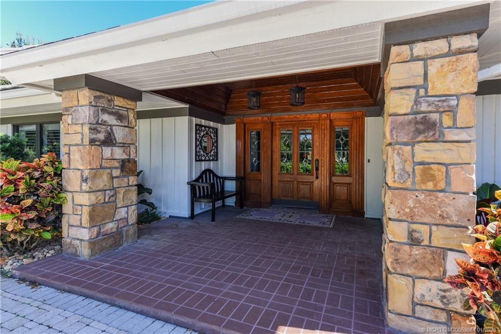 4461 SW Parkgate Boulevard, Palm City, FL 34990 Photo